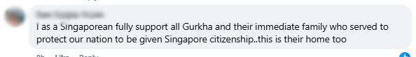 gurkha comments11.jpg