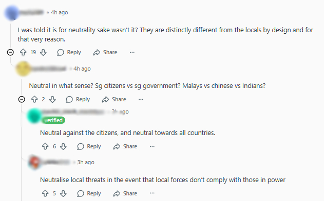 gurkha comments2.jpg