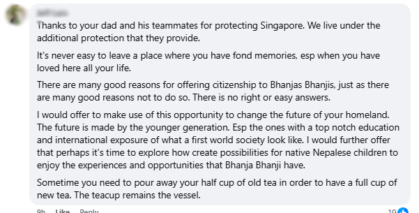 gurkha comments4.jpg