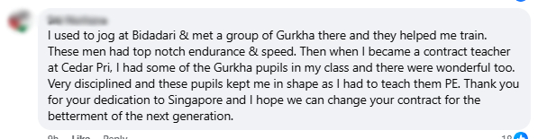 gurkha comments6.jpg