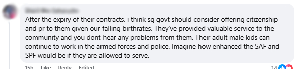 gurkha comments9.jpg