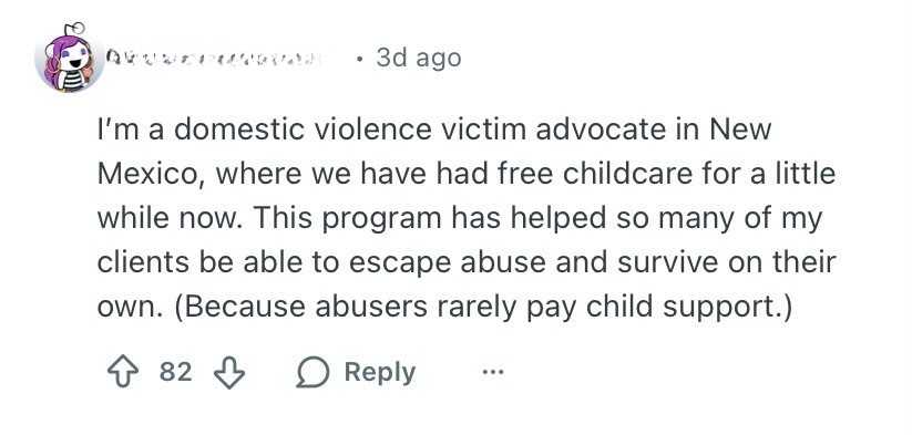helps to escape abuse.jpg