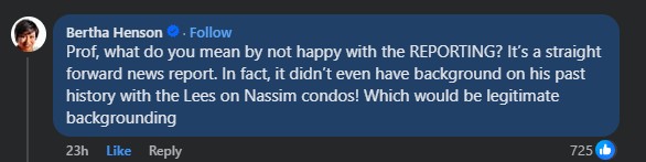 henson questions Koh.jpg