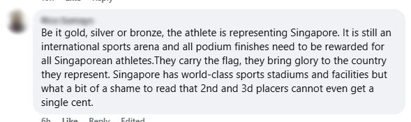 incentive comments6.jpg