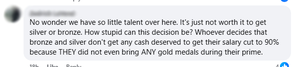 incentive comments8.jpg