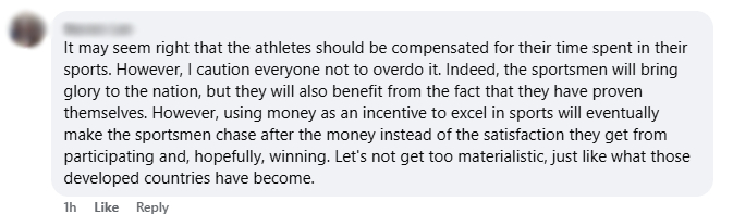 incentive comments9.jpg