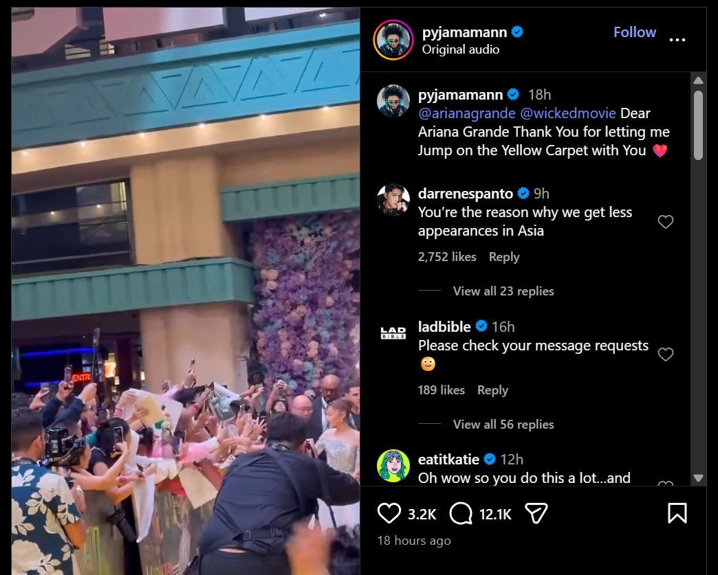 instagram Johnson Wen.png