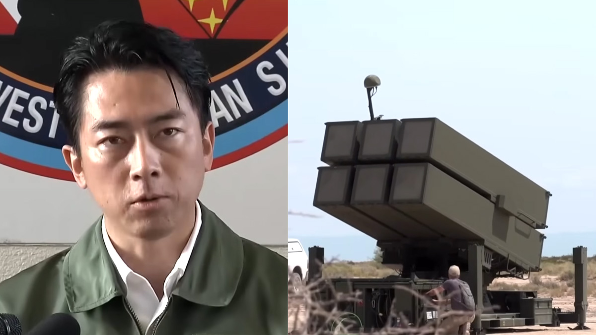 Japan to proceed with missile deployment on Yonaguni amid growing China tensions