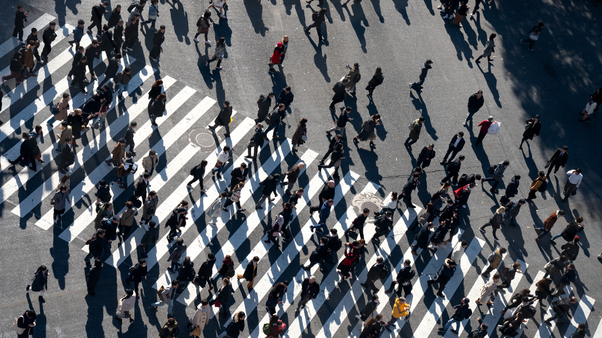 Survey shows strong Japanese affinity for Taiwan, contrasts with attitudes toward China