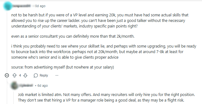 job reddit comments11.jpg