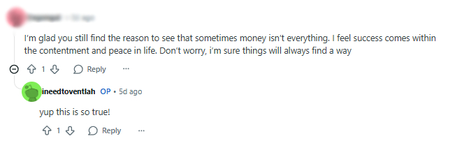 job reddit comments14.jpg