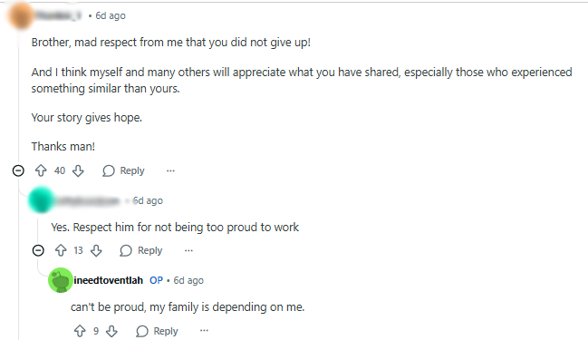 job reddit comments1.jpg