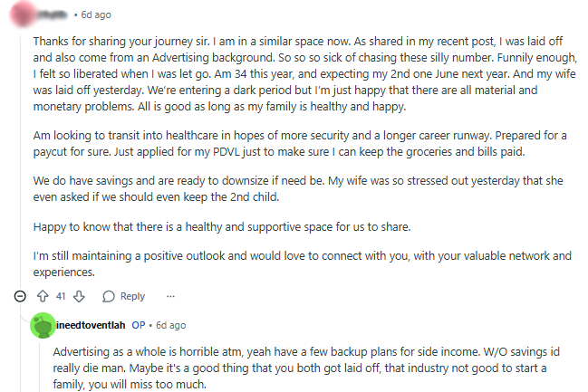 job reddit comments2.jpg