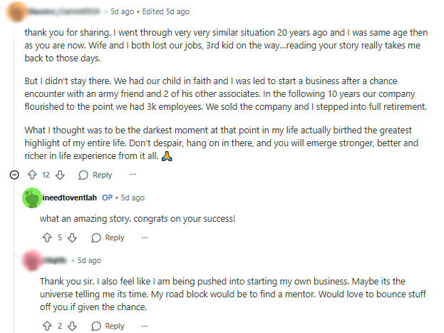 job reddit comments3.jpg