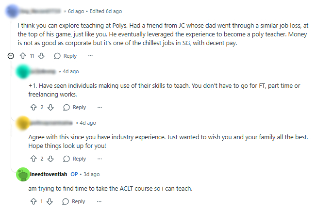 job reddit comments4.jpg