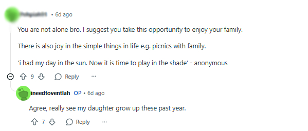 job reddit comments5.jpg