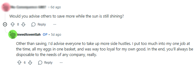 job reddit comments7.jpg