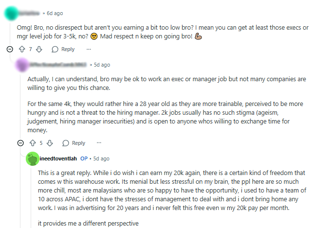 job reddit comments8.jpg