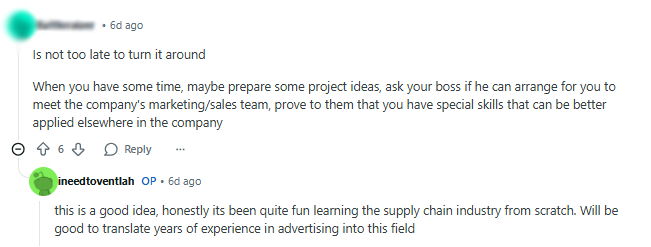 job reddit comments9.jpg
