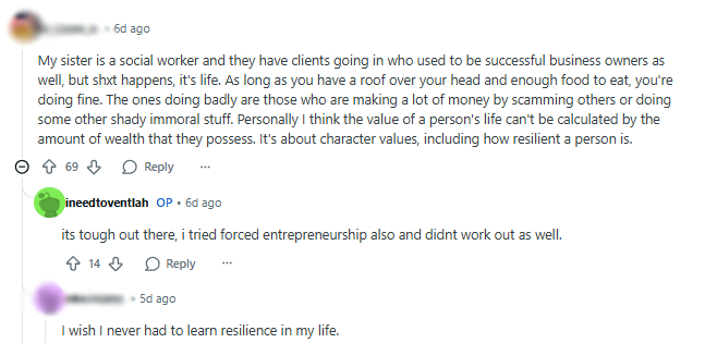 job reddit comments.jpg