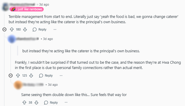 kf seetoh hci reddit comments1.jpg