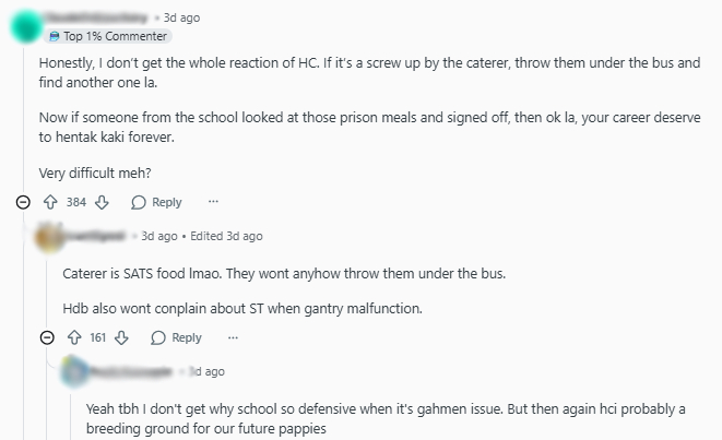 kf seetoh hci reddit comments2.jpg
