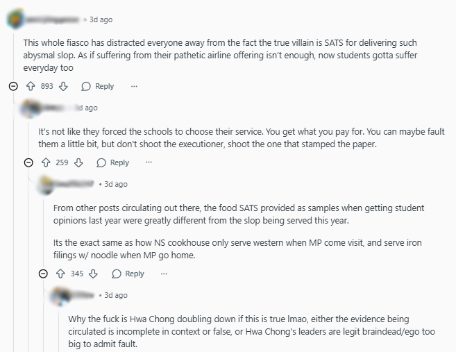 kf seetoh hci reddit comments3.jpg