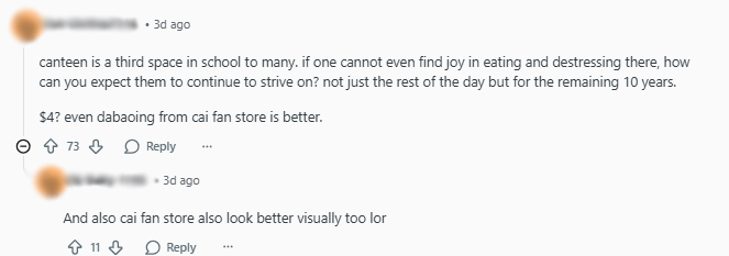 kf seetoh hci reddit comments4.jpg