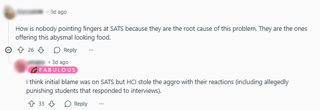 kf seetoh hci reddit comments5.jpg