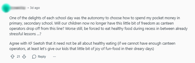 kf seetoh hci reddit comments6.jpg