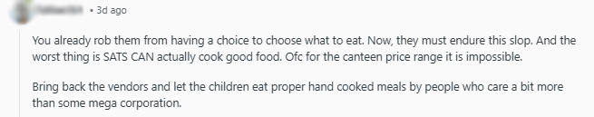 kf seetoh hci reddit comments7.jpg