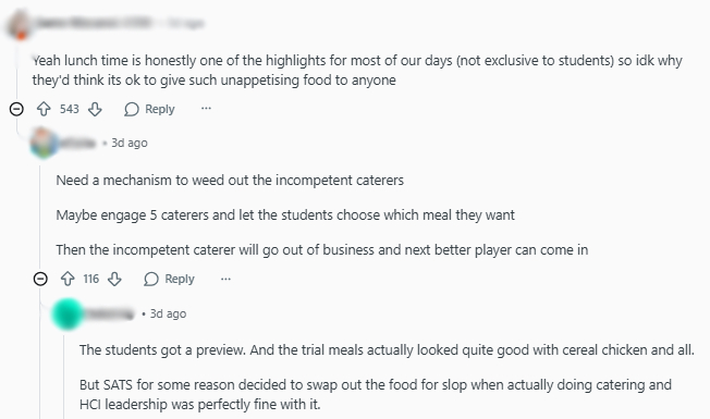 kf seetoh hci reddit comments.jpg
