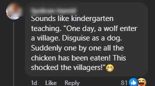 kindergarden.jpg