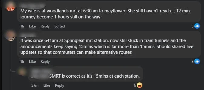 late announcement.webp