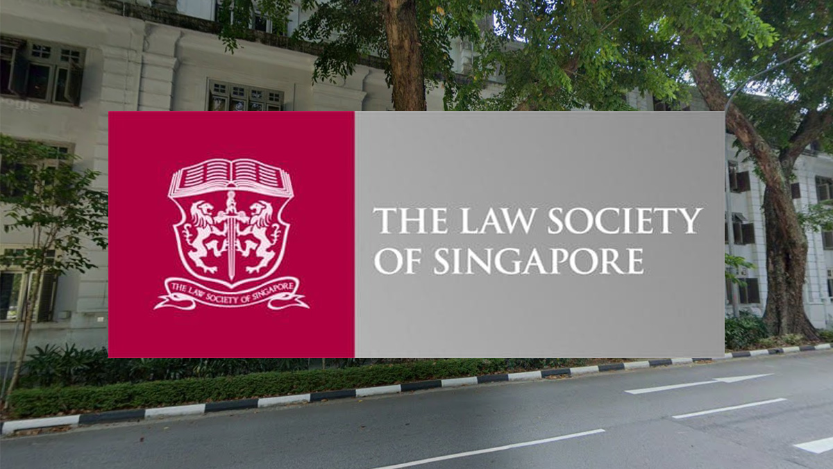Lawyers invoke EGM over unelected Law Society president amid independence concerns