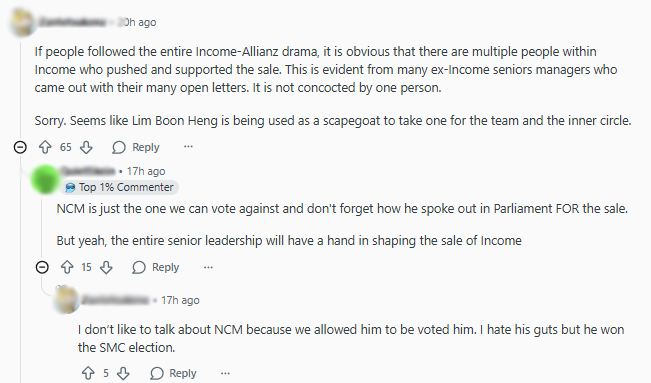 lbh retired comments10.jpg