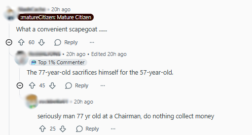 lbh retired comments11.jpg