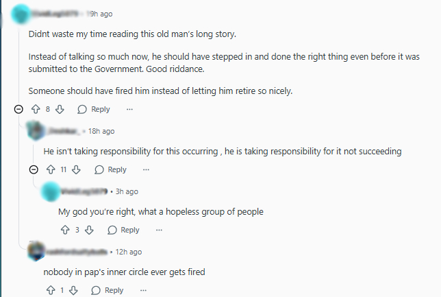 lbh retired comments12.jpg