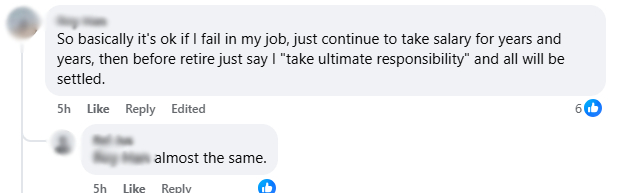 lbh retired comments2.jpg