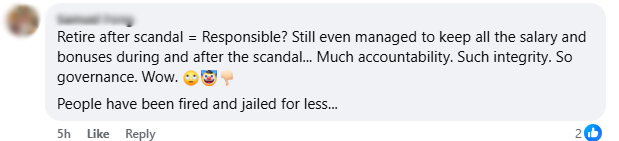 lbh retired comments5.jpg