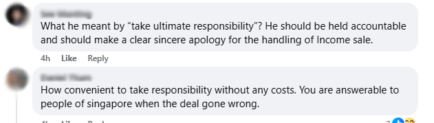 lbh retired comments6.jpg