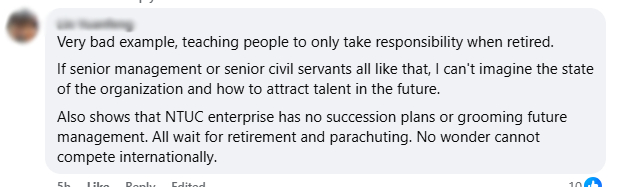 lbh retired comments7.jpg