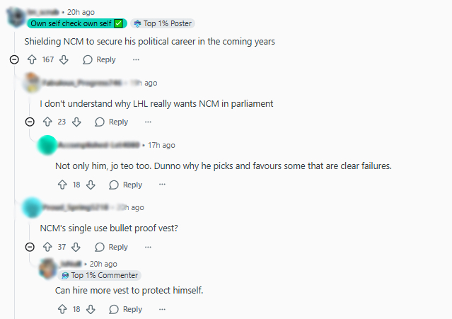 lbh retired comments8.jpg