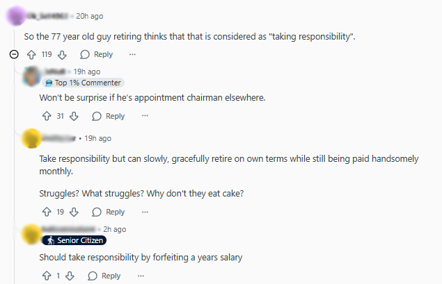 lbh retired comments9.jpg