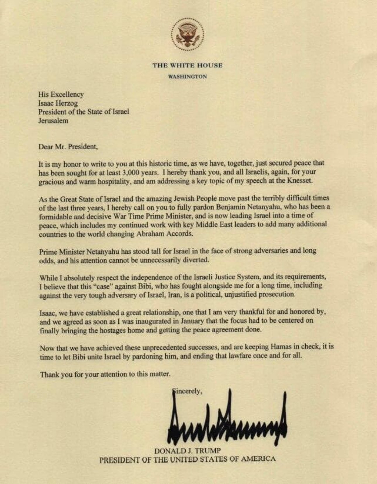 letter to Israel president.jpeg