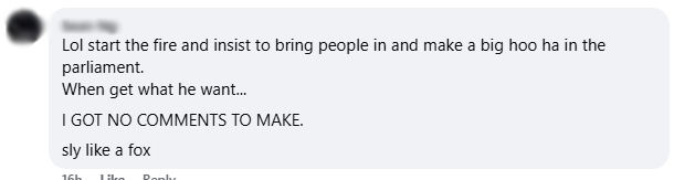 lhl no comments3.jpg