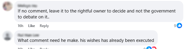 lhl no comments4.jpg