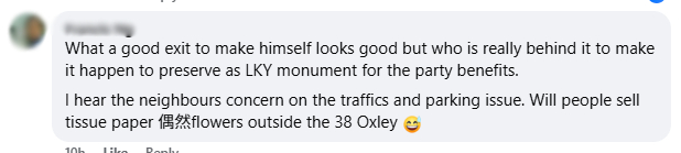 lhl no comments6.jpg