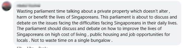 lhl no comments8.jpg