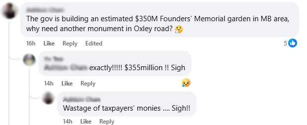 lhl no comments9.jpg